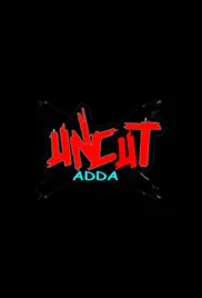 UncutAdda