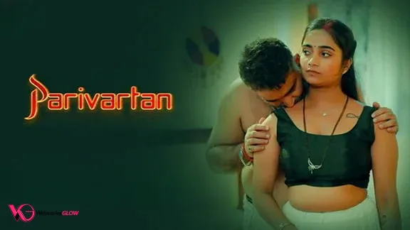 Parivartan Episode 6