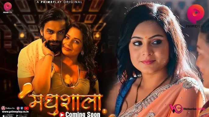 Madhushaala Episode 7