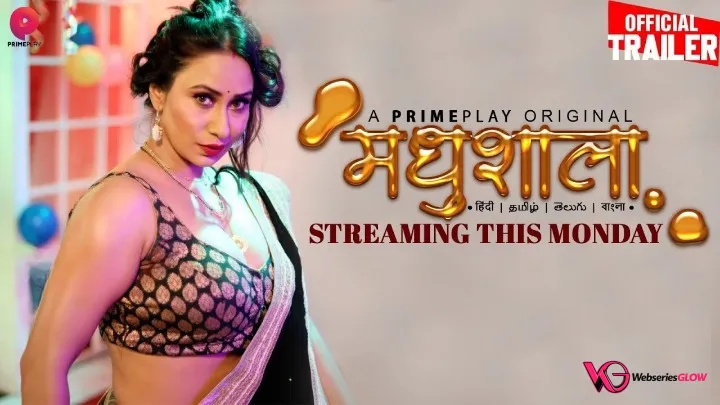 Madhushaala Episode 10