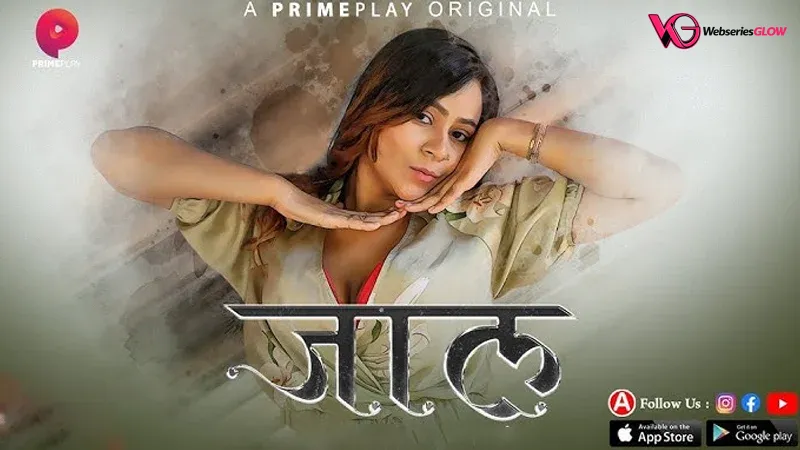 Jaal Episode 1