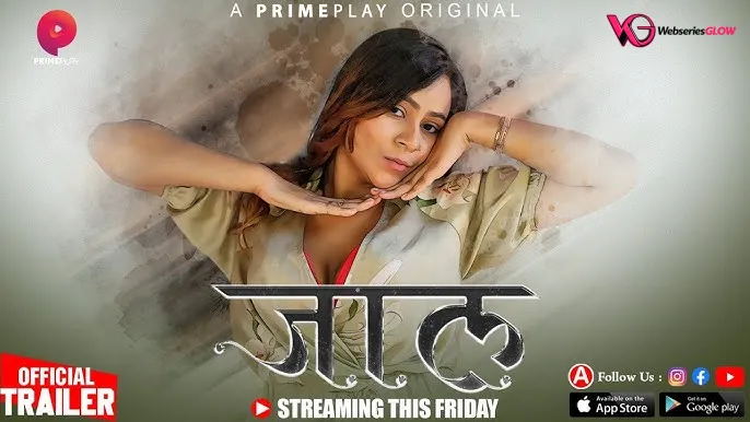 Jaal Episode 3