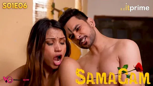 Samagam Episode 6