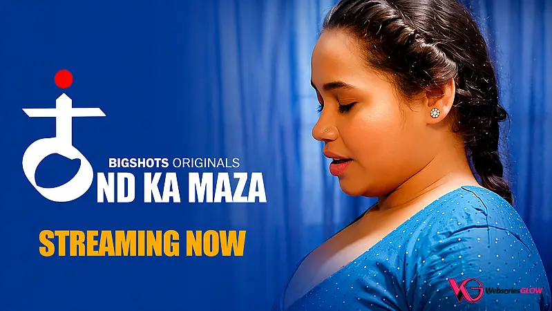 Thand Ka Maza Episode 7